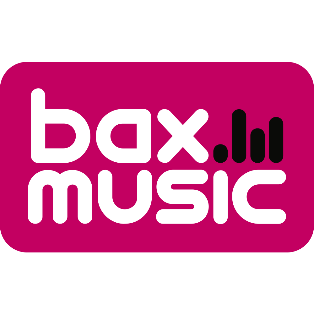 Bax-shop.nl