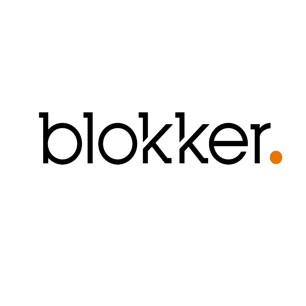 Blokker.nl