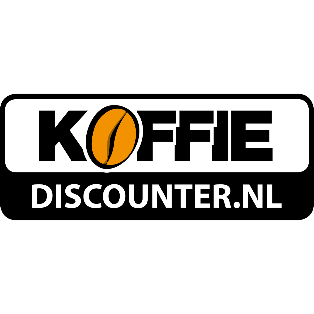 Koffiediscounter.nl