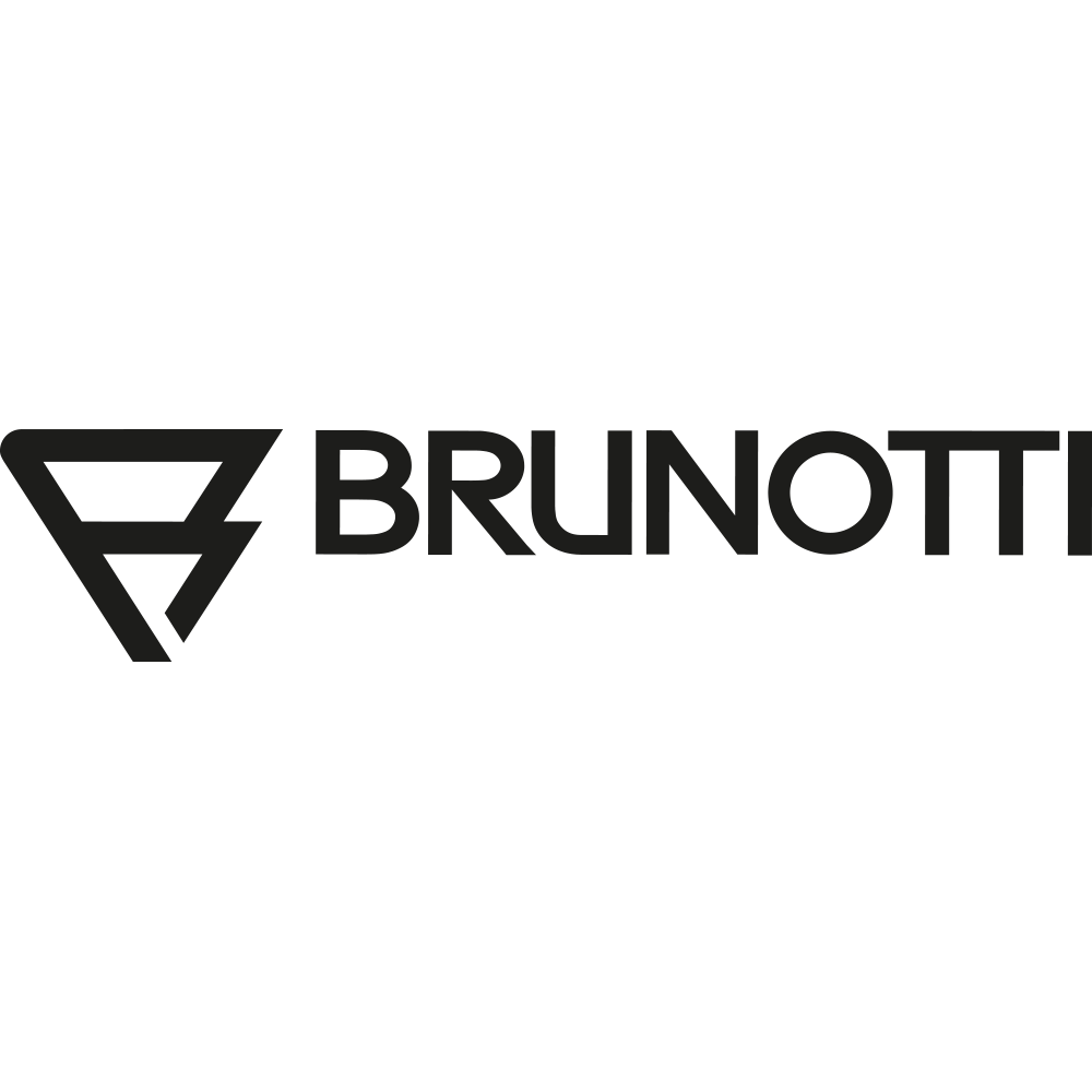 Brunotti.com