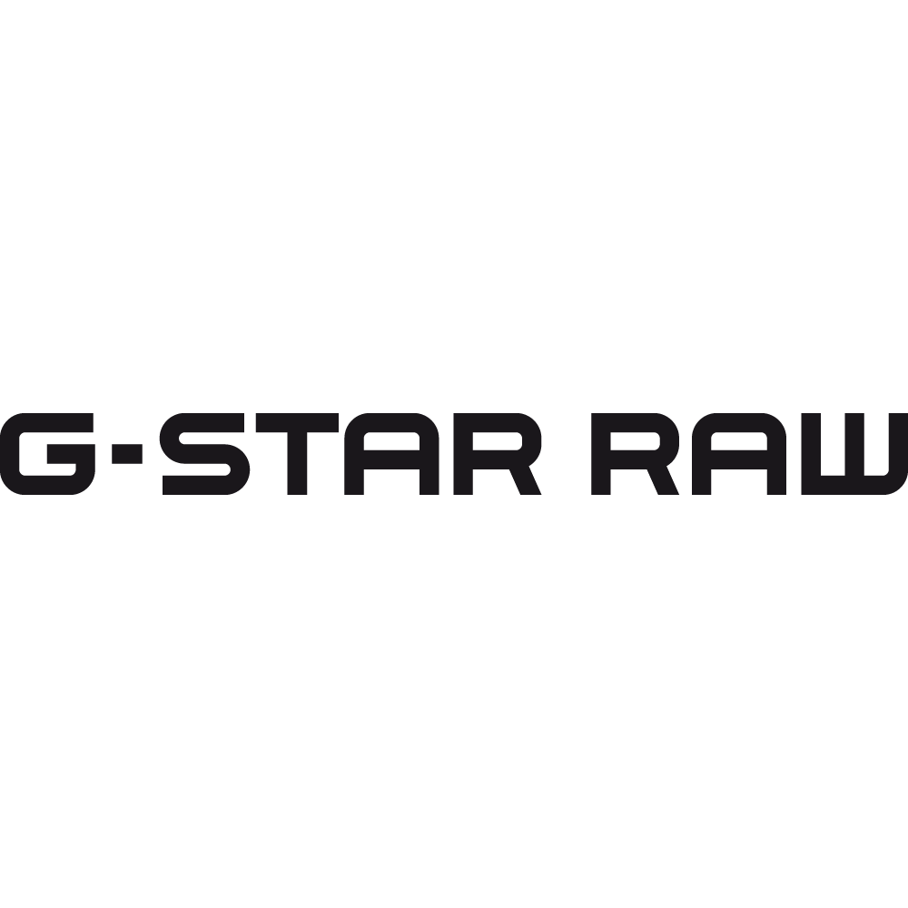 G-Star.com