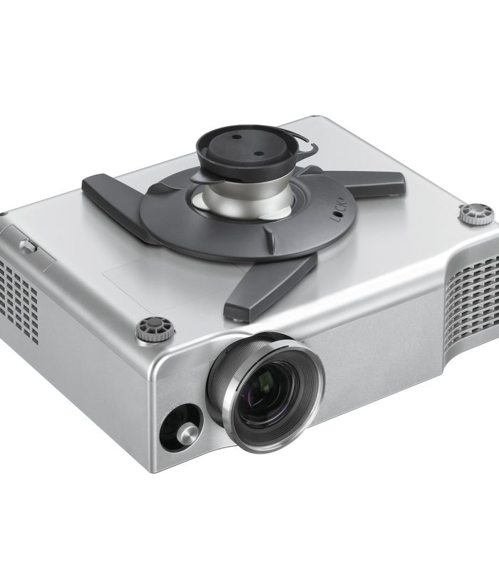 Vogels EPC6545 TV meubel