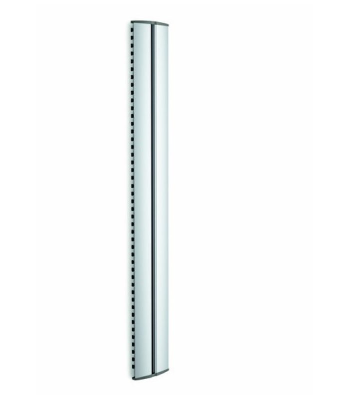 Vogels CABLE 10 L 94CM TV accessoire Zilver