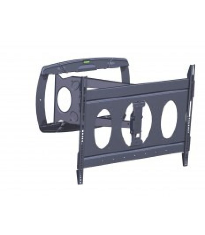 Vogels PFW 6850 TV beugel Zwart