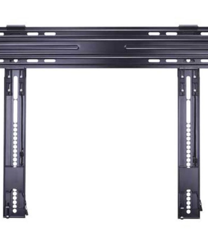 Sanus LL11-B2 TV beugel Zwart