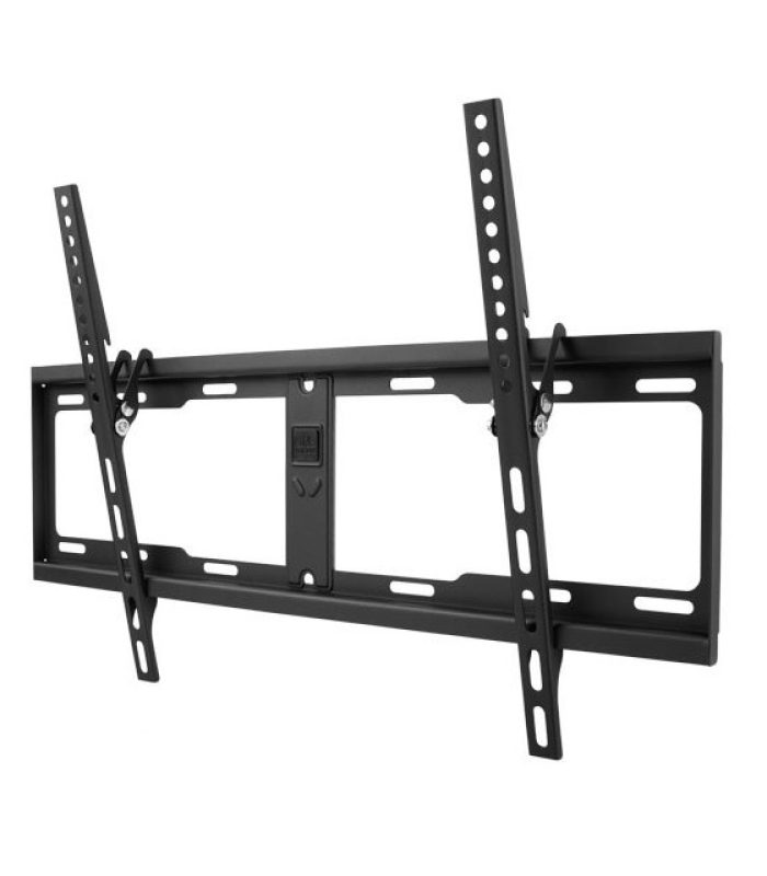 OneForAll WM4621 TV beugel Zwart