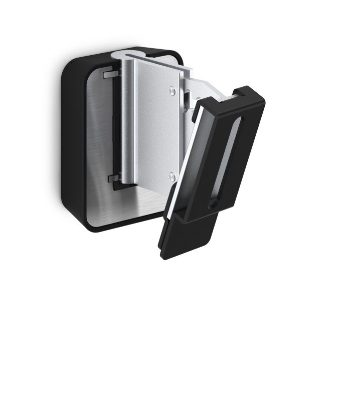Vogels SOUND 3200 UNIVERSAL TV accessoire Zwart