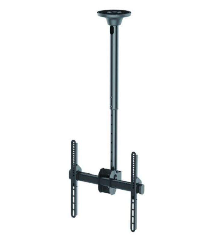 Neomounts NM-C440 TV beugel Zwart