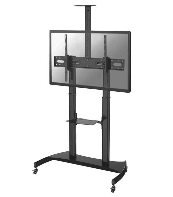 Neomounts PLASMA-M1950E TV standaard Zwart