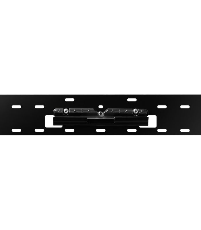 Samsung WMN-M25EA/XC TV beugel Zwart