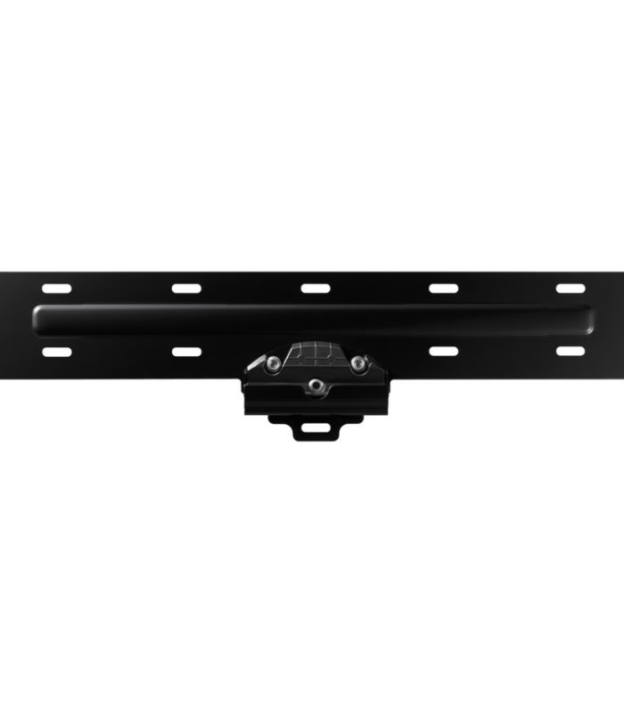 Samsung WMN-M15EA/XC TV beugel Zwart