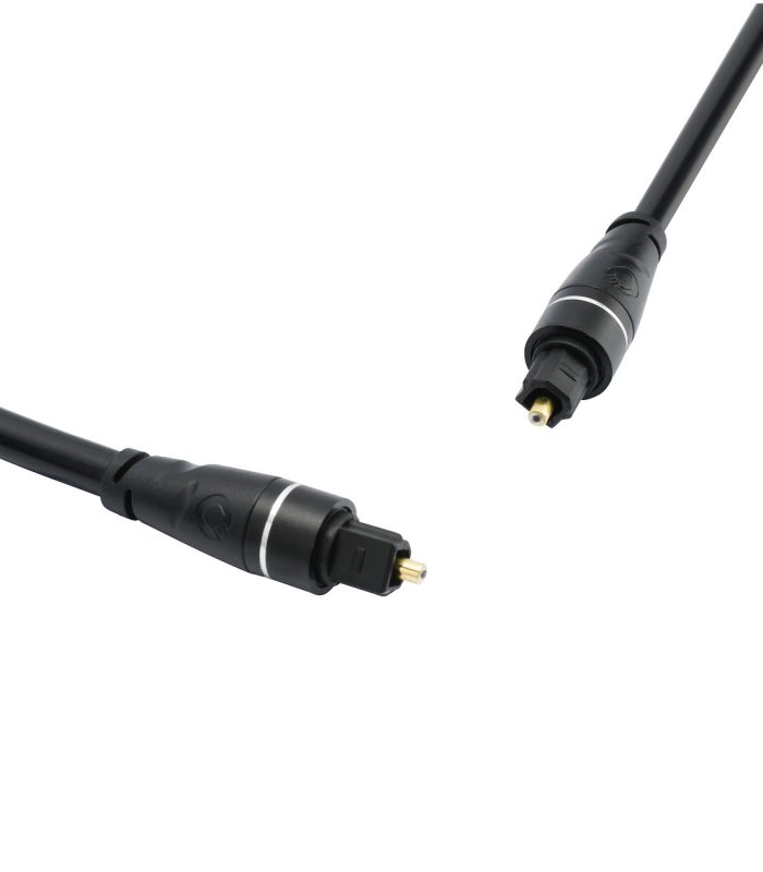 Oehlbach SL TOSLINK CABLE 3