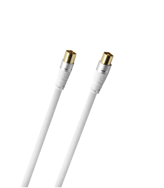 Oehlbach SL ANTENNA CABLE 2
