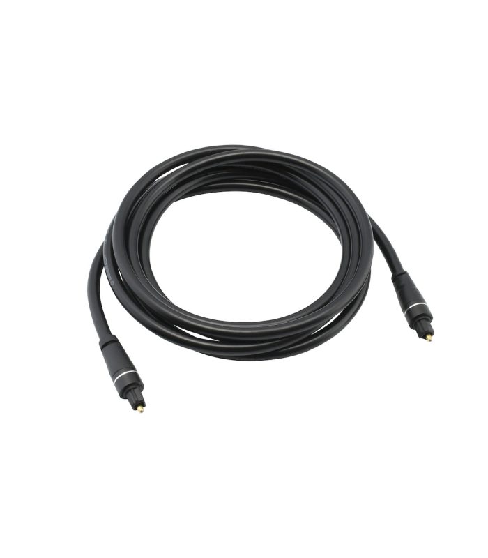 Oehlbach SL TOSLINK CABLE 0