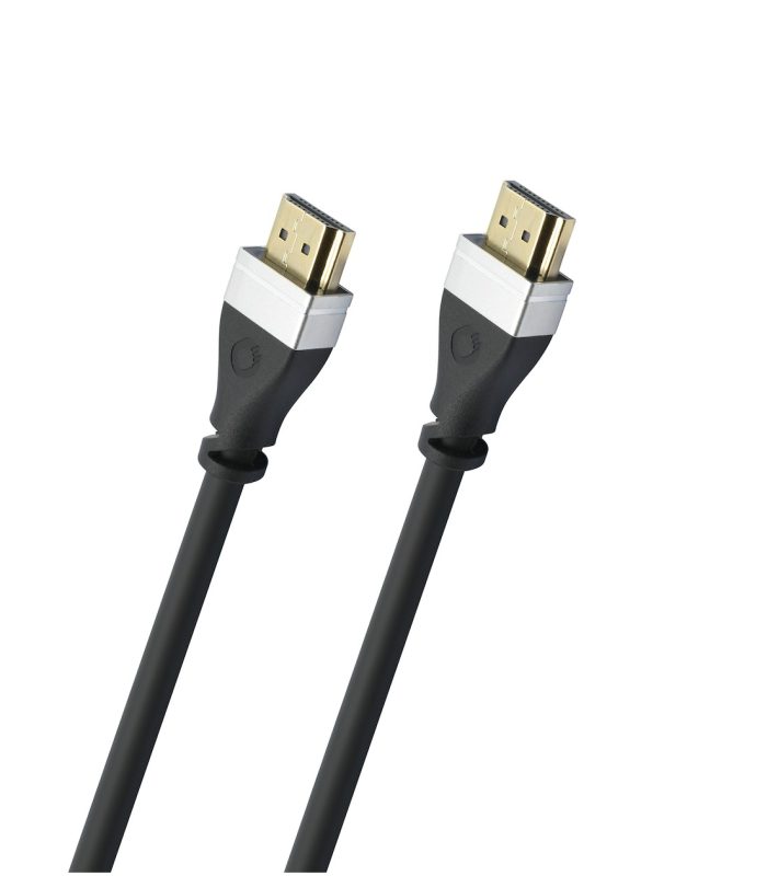 Oehlbach SL UHS HDMI 2.1 CABLE 1