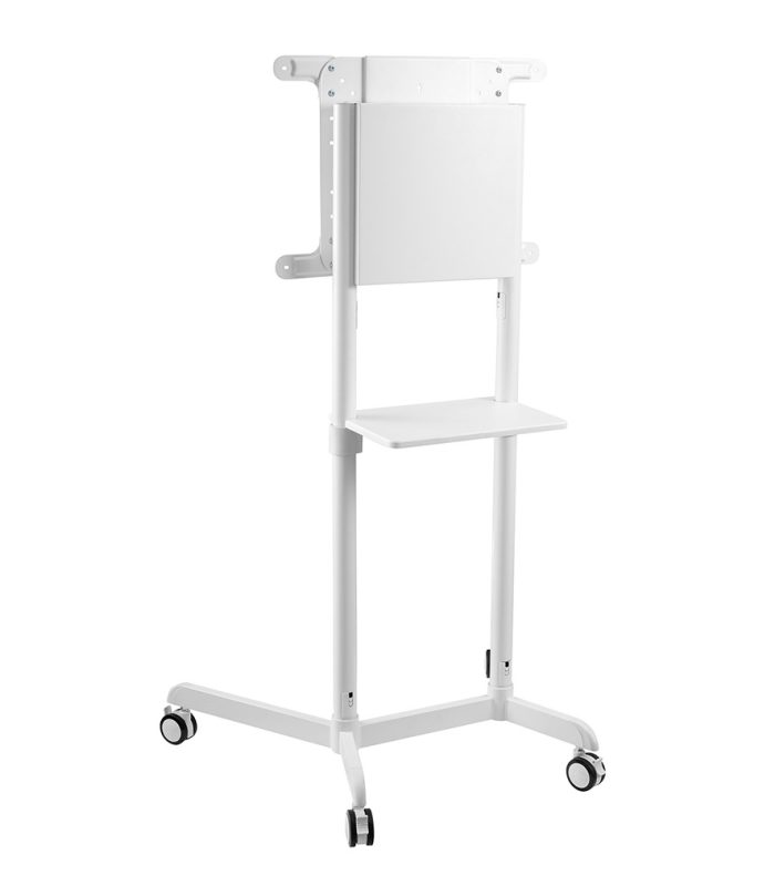 Neomounts NS-M1250WHITE TV standaard Wit