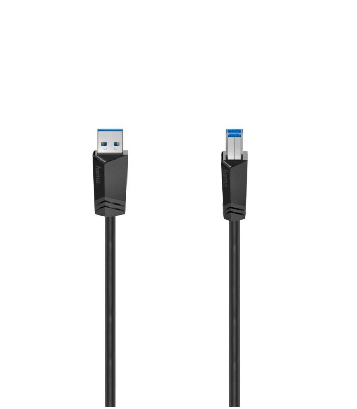 USB 3.0