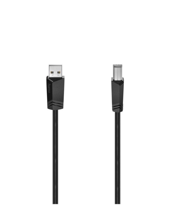 USB 2.0