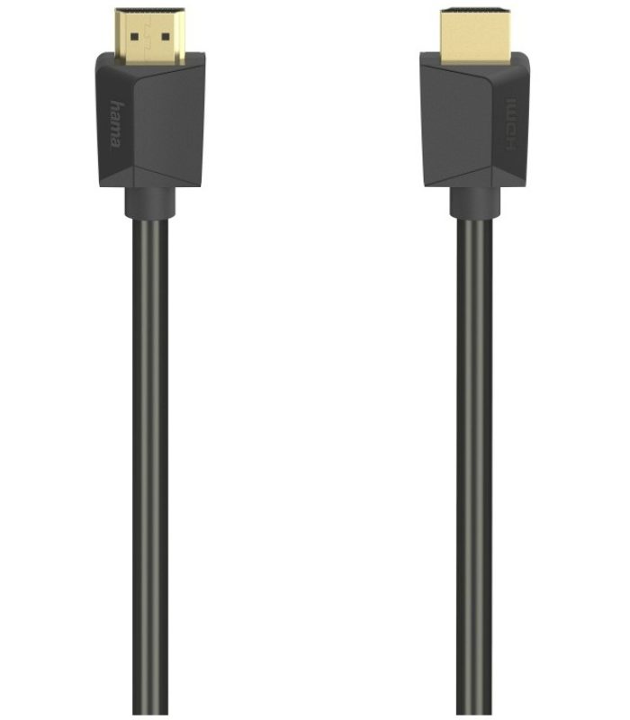 CONNECTOR-CONNECTOR