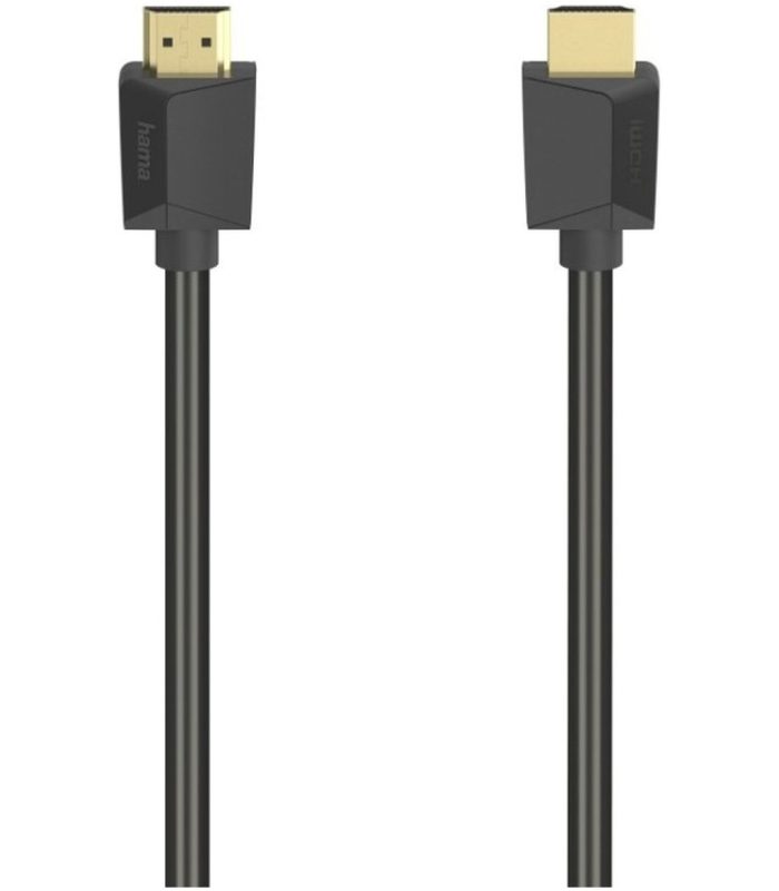 CONNECTOR-CONNECTOR