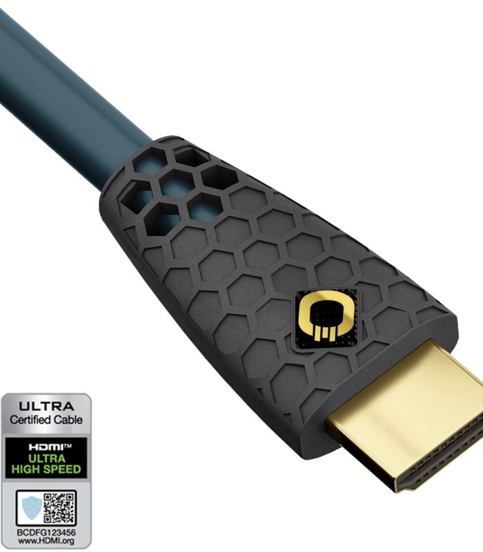 Oehlbach FLEX EVOLUTION UHD HDMI 2