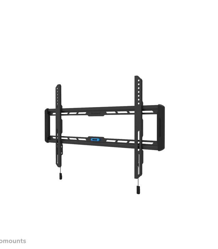 Neomounts WL30-550BL16 TV beugel Zwart