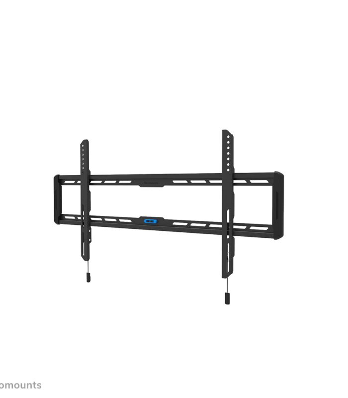Neomounts WL30-550BL18 TV beugel Zwart