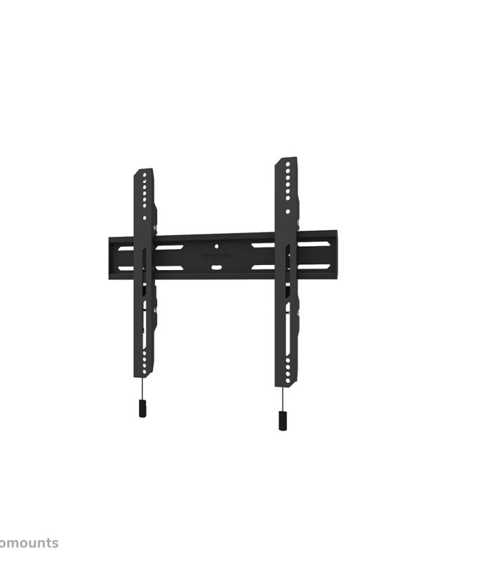 Neomounts WL30S-850BL14 TV beugel Zwart