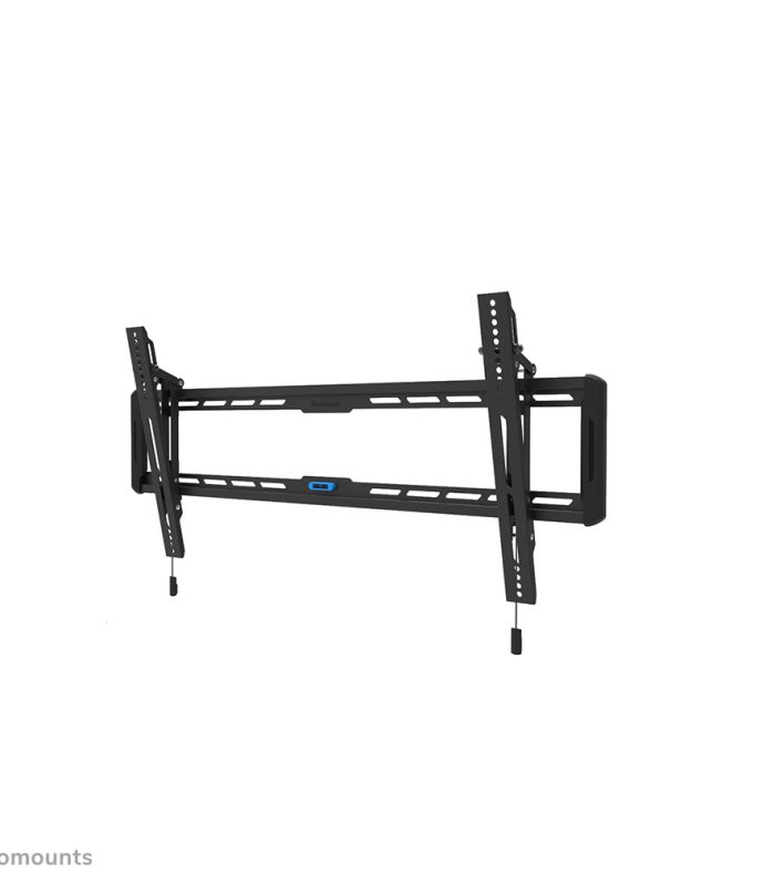 Neomounts WL35-550BL18 TV beugel Zwart