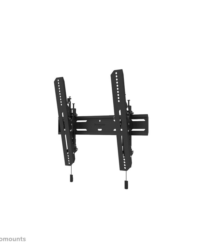 Neomounts WL35S-850BL14 TV beugel Zwart