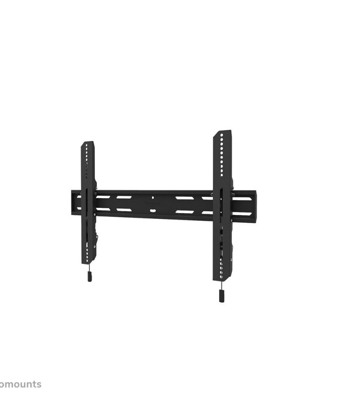 Neomounts WL35S-850BL16 TV beugel Zwart
