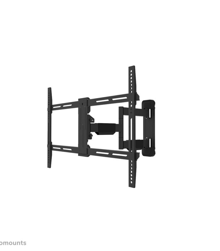 Neomounts WL40-550BL16 TV beugel Zwart
