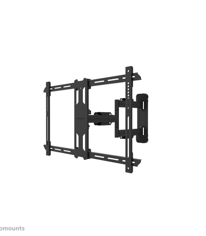 Neomounts WL40S-850BL16 TV beugel Zwart