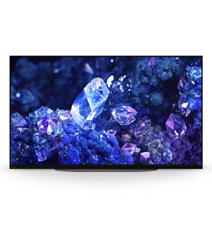 Sony XR-42A90KAEP - 42 inch - OLED TV