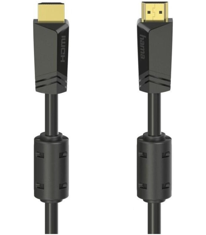 connector - connector