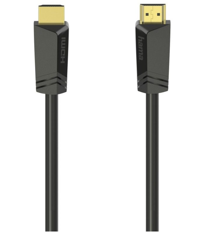 connector - connector