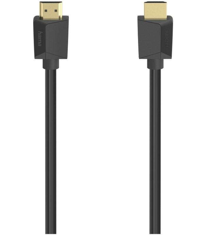 connector-connector