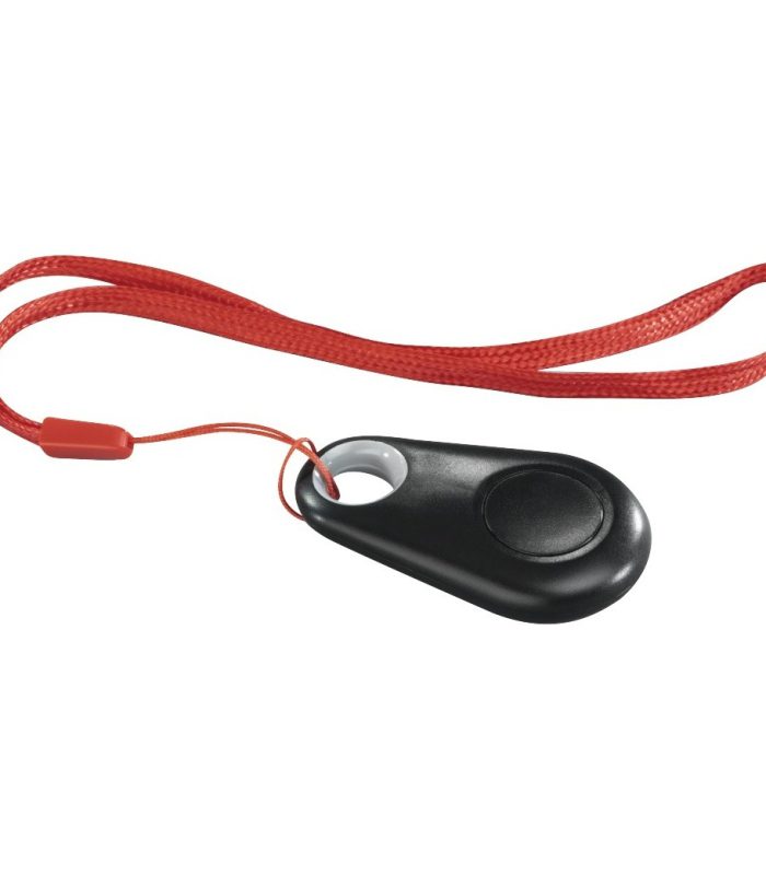 Hama Bluetooth-ontspanner BRS3 Kabel
