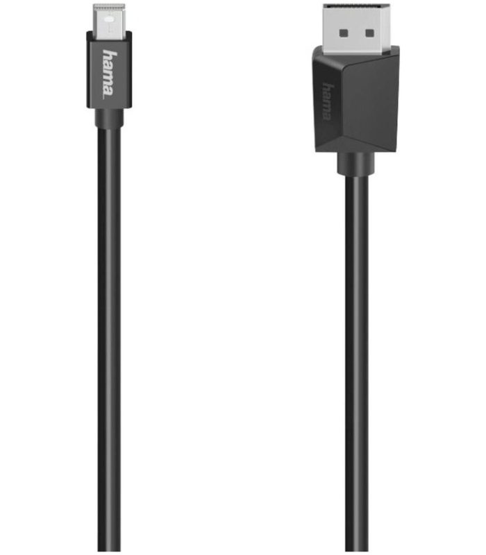 1.50m Kabel