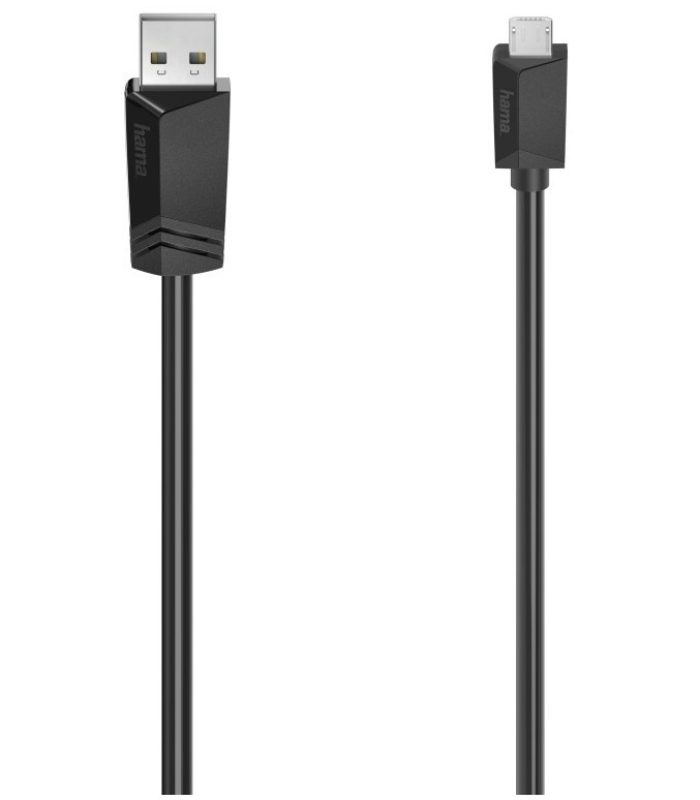 USB 2.0