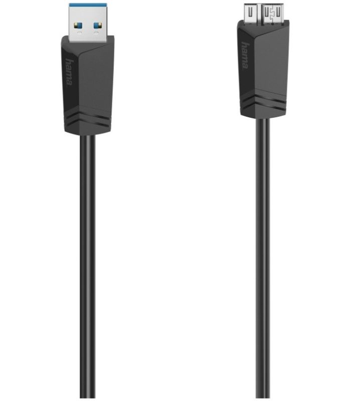 USB 3.0