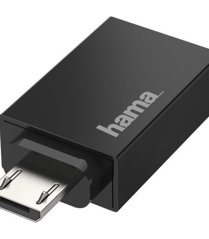 USB 2.0