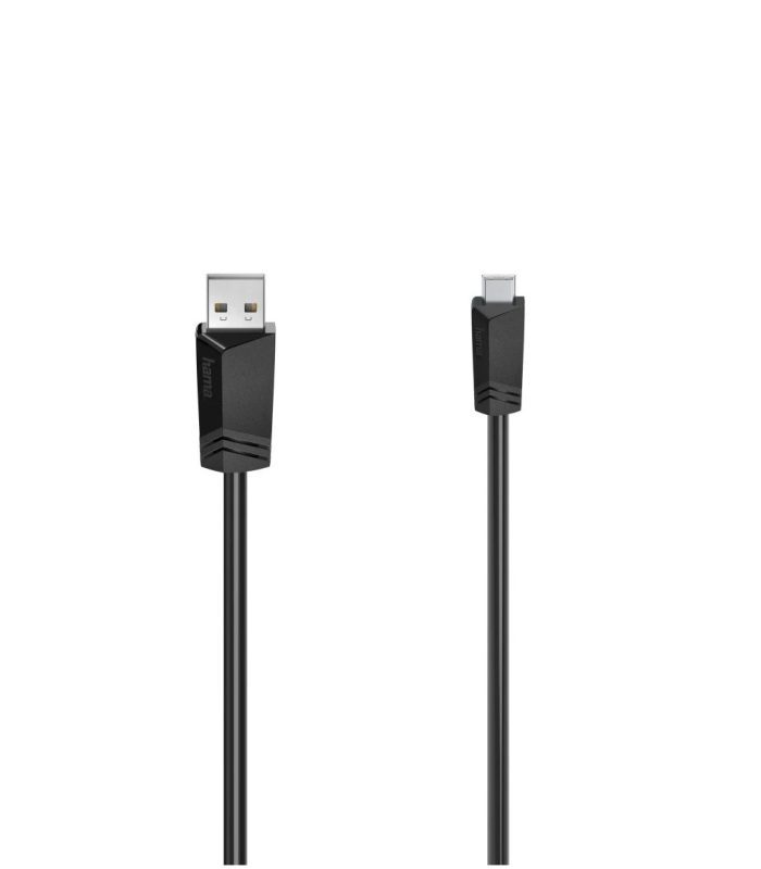 USB 2.0