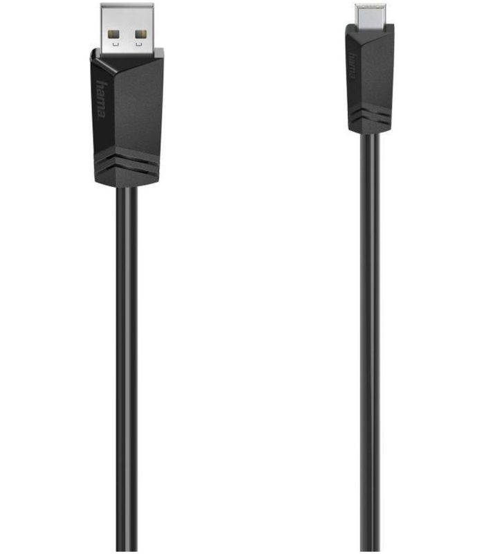 USB 2.0