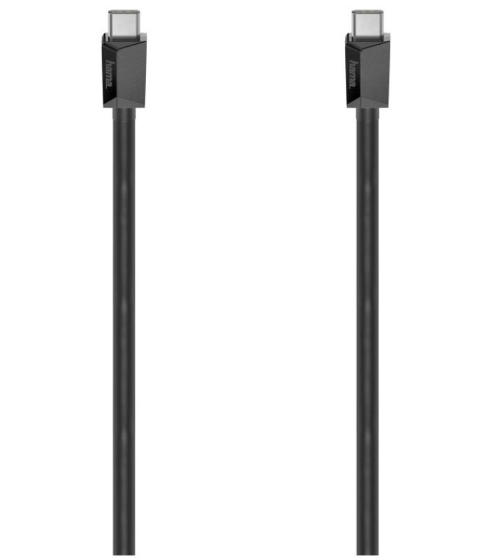 E-Marker