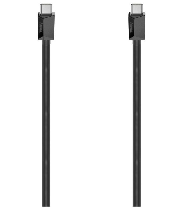 eMarker