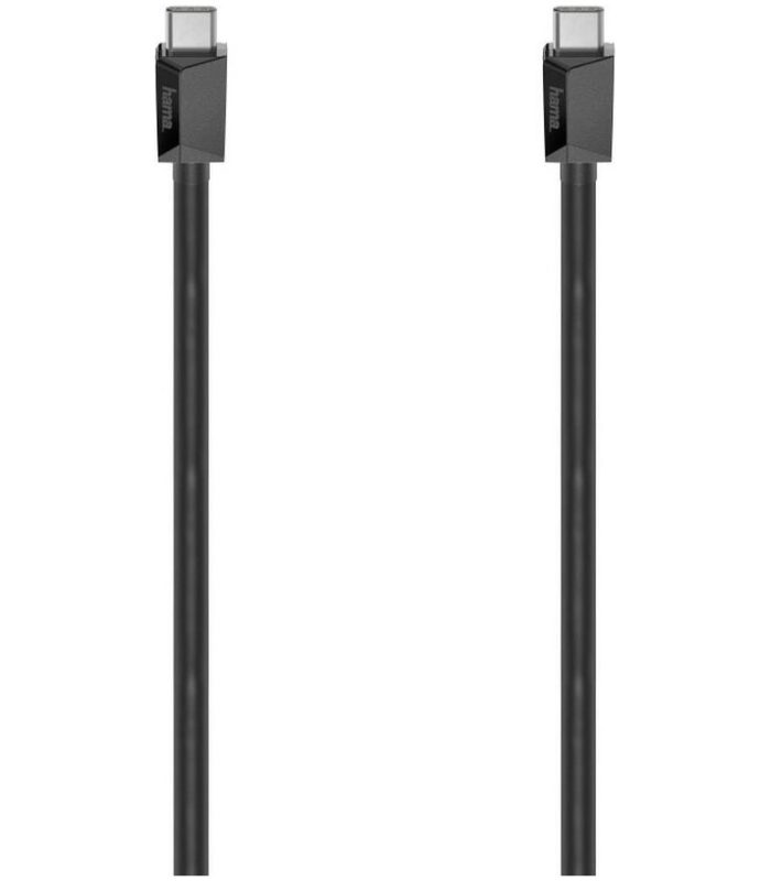 USB 2.0