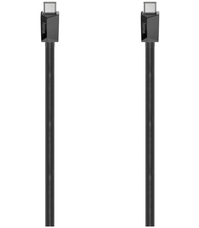 E-Marker