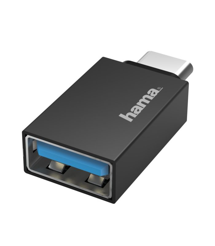 USB 3.2 Gen1