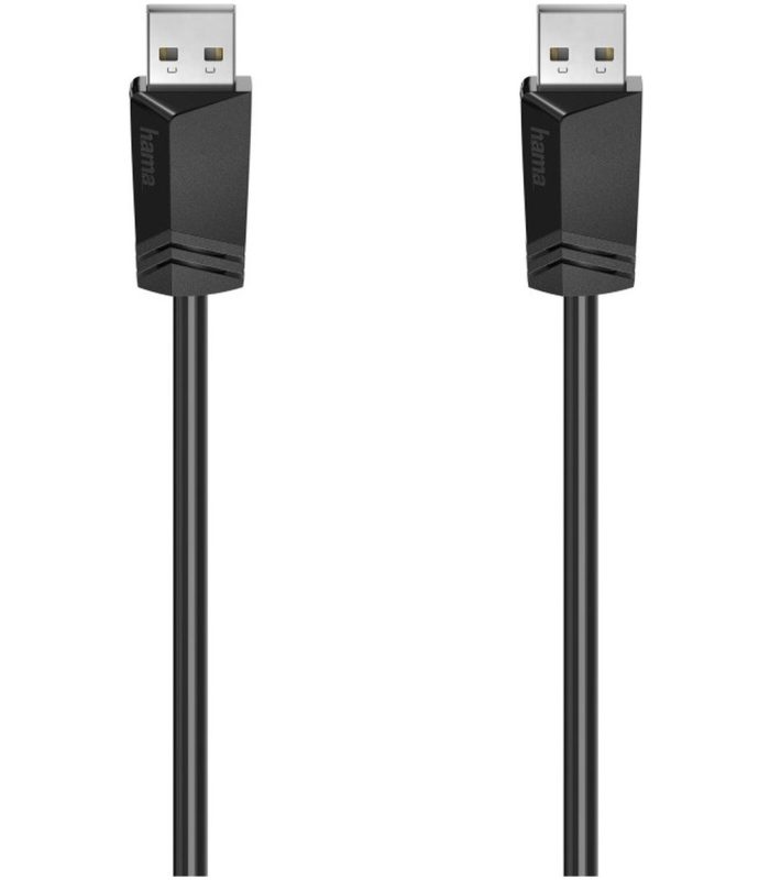 USB 2.0